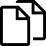 Ícone de Publicações Oficiais