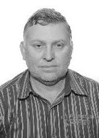 Aureo Luiz Zandomeneghi