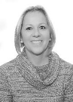 Ivete Maria Kessler Burmann