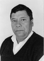 José Batista Prestes