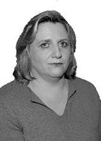 Marli Schiavo Dalla Corte